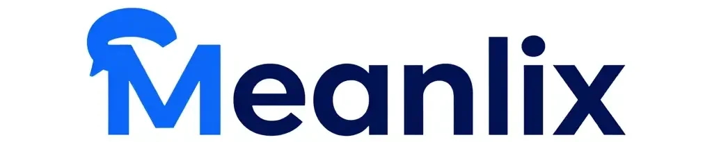 meanlix.com