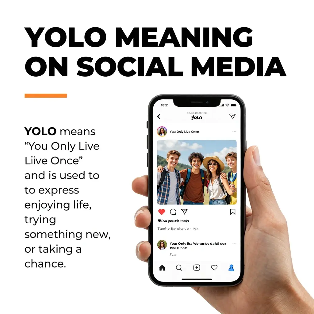 yolo meaning