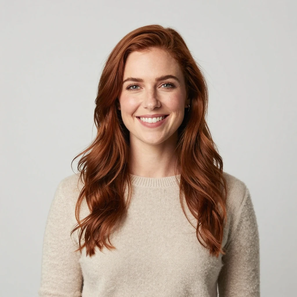Emma Parker